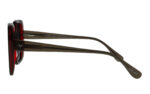 KS 9603 C - Image 3
