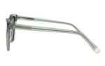 KS 9606 B - Image 3