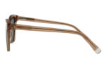 KS 9606 C - Image 3