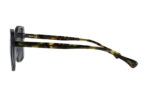 KS 9607 B - Image 3