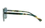 KS 9607 C - Image 3