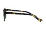 KS 9608 B - Image 3