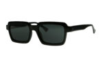 KS 9609 A - Image 2