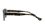 KS 9609 B - Image 3
