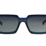 KS 9609 C