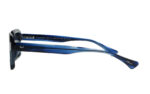 KS 9609 C - Image 3