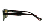 KS 9609 D - Image 3