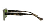 KS 9609 E - Image 3