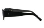 KS 9618 C - Image 3