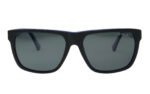KS 9619 C