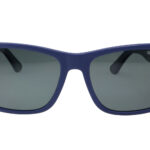 KS 9620 B