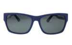 KS 9620 B