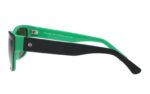 KS 9620 C - Image 3