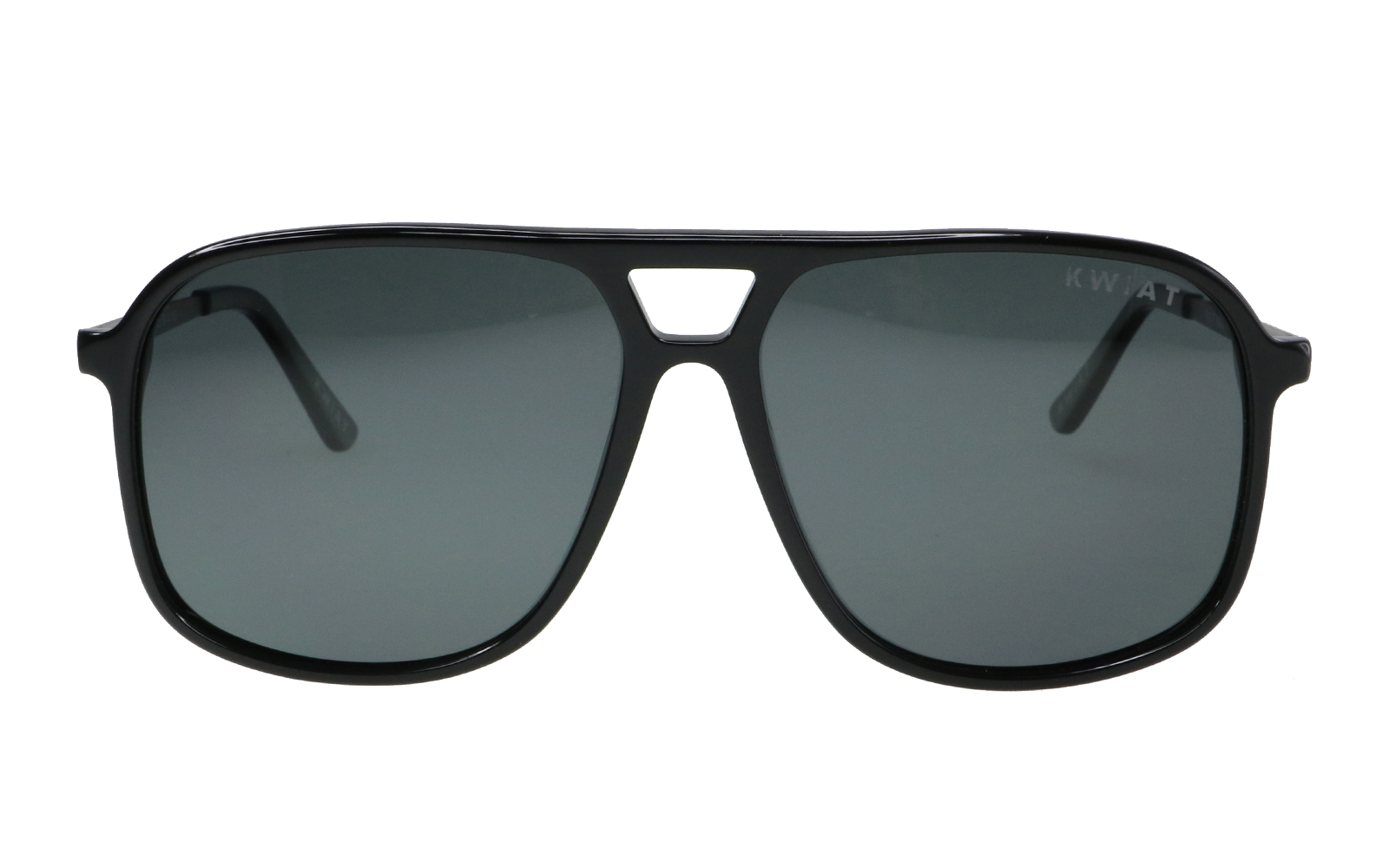 KS-9622-B-58-14-145-Front KS 9622 B - Image 1