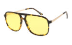 KS 9622 C Yellow - Image 2