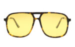 KS 9622 C Yellow