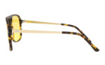 KS 9622 C Yellow - Image 3