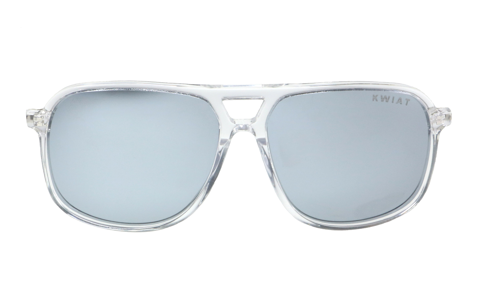 KS-9622-E-58-14-145-Front KS 9622 E - Image 1