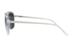 KS 9622 E - Image 3