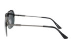 KS 9623 C - Image 4