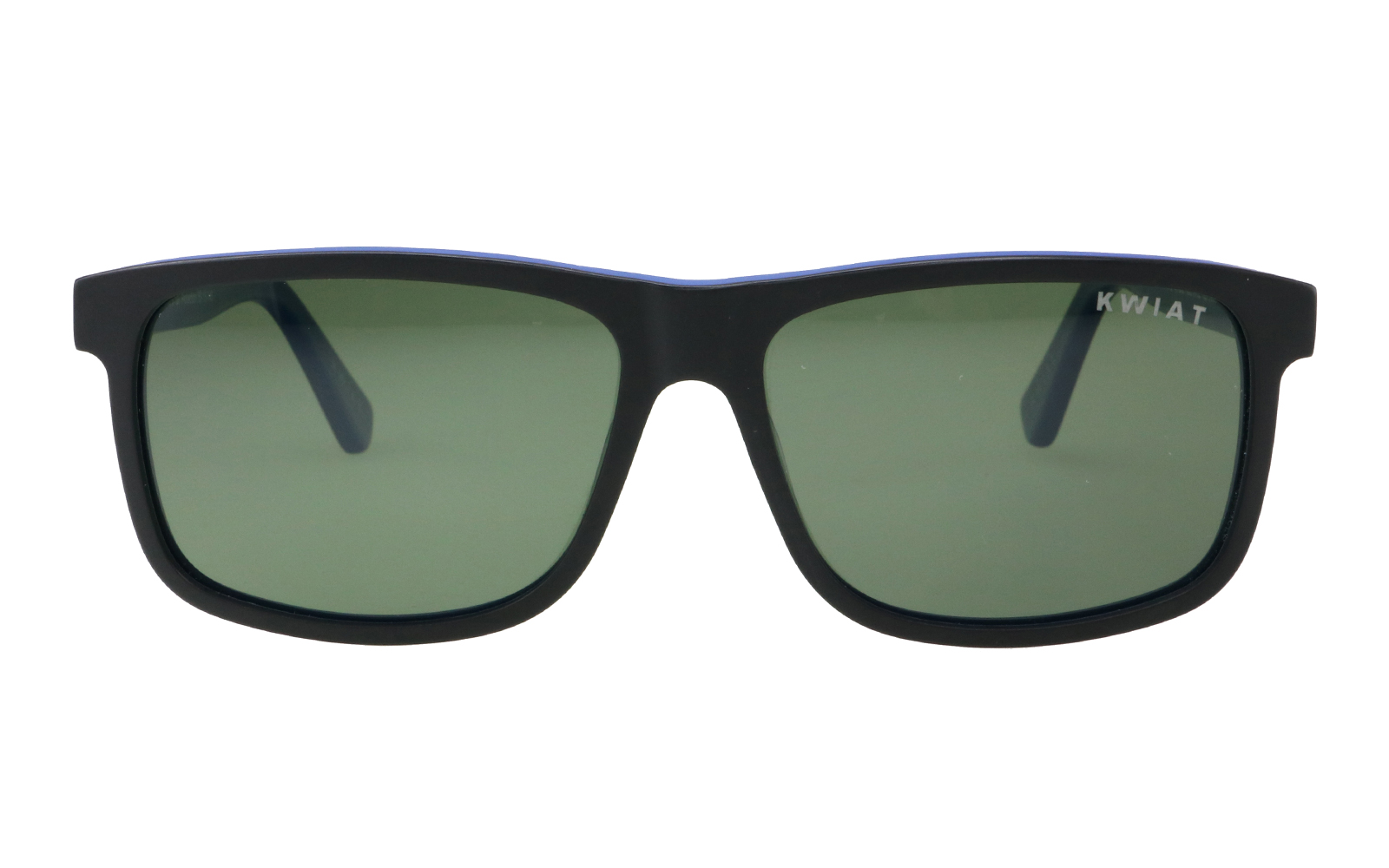KS-9625-C-58-15-145-Front KS 9625 C - Image 1