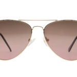 KSR 9626 B