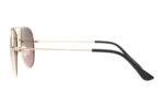 KSR 9626 B - Image 3