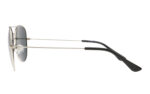 KSR 9627 A - Image 3