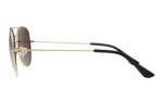 KSR 9627 B - Image 3