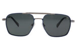 KS 9633 C