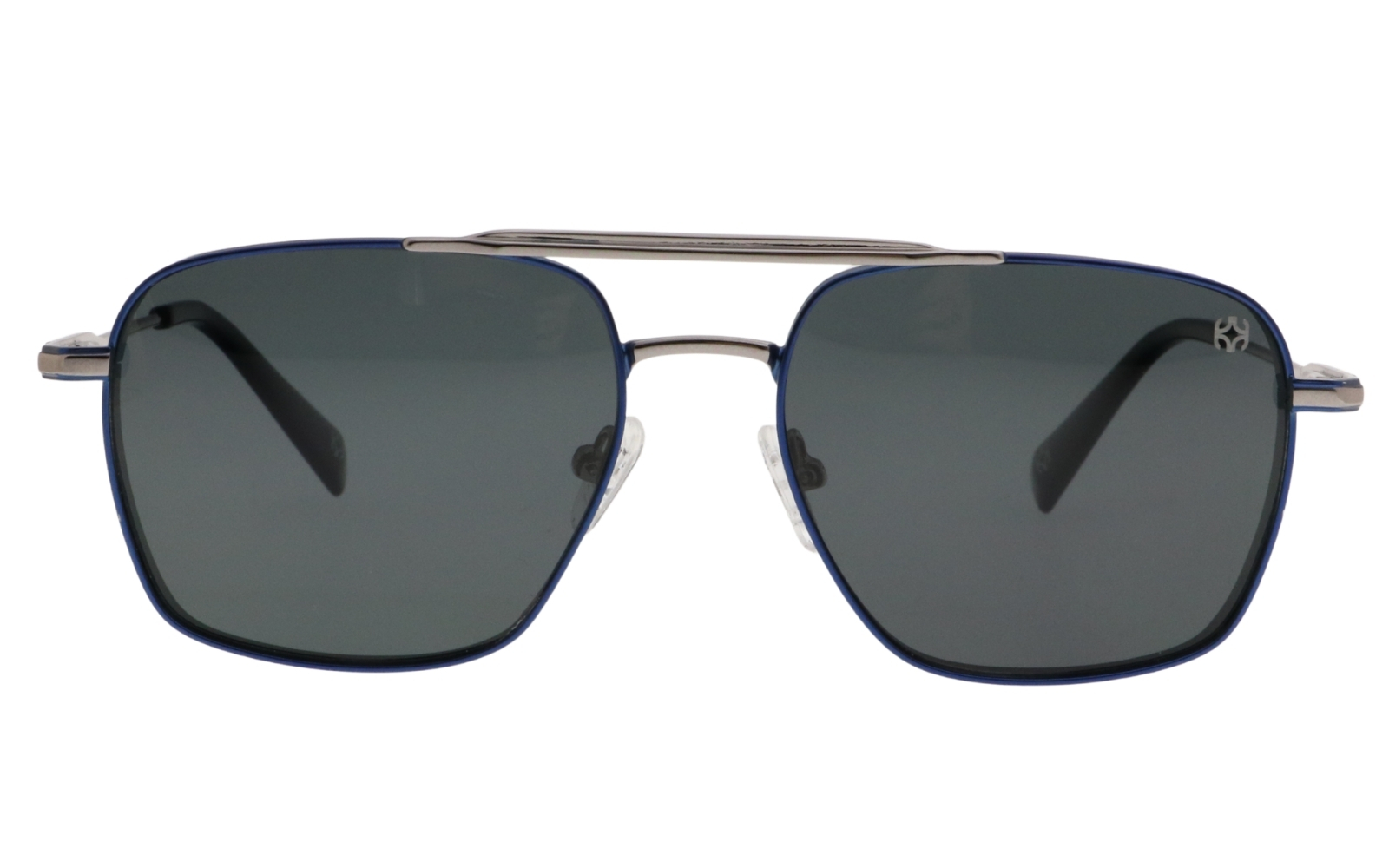 KS-9633-C-55-14-145-Front KS 9633 C - Image 1