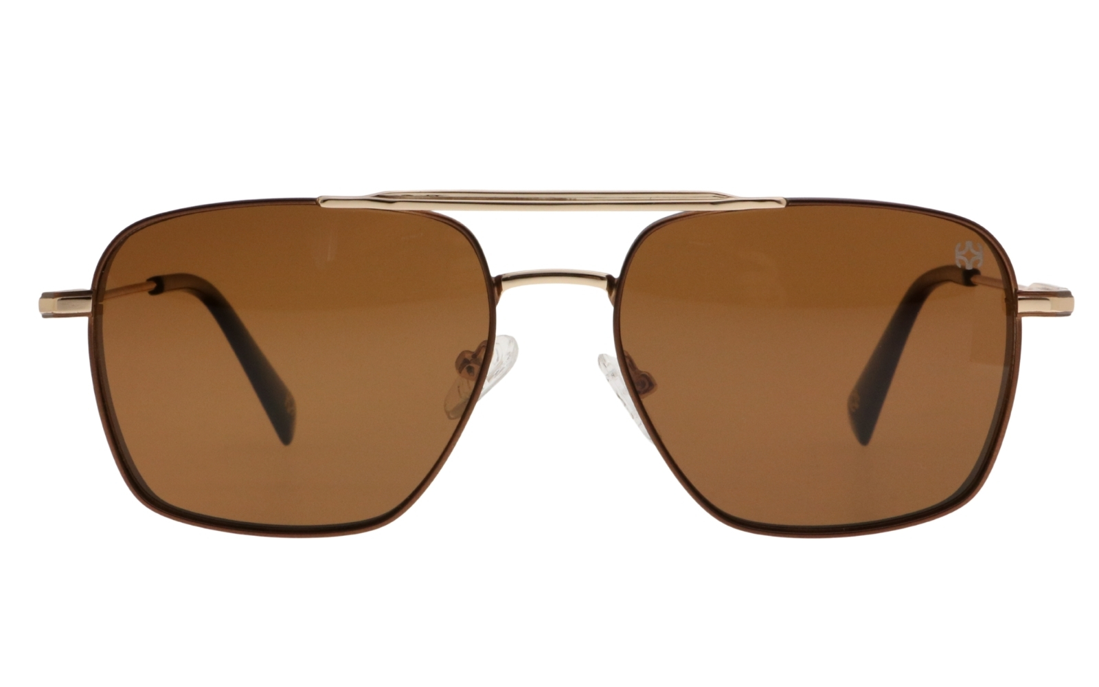 KS-9633-D-55-14-145-Front KS 9633 D - Image 1