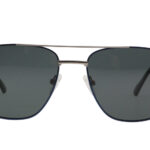 KS 9634 C