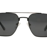 KS 9635 D