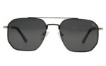 KS 9635 D