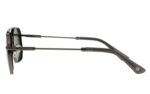 KS 9635 E - Image 3