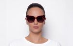 KS CH 9023 B - Image 2