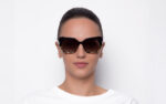 KS CH 9023 E  - Image 2