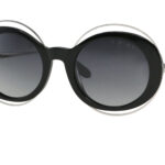 KS CH 9024 C 