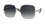 KS CH 9025 D 