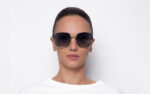 KS CH 9025 G - Image 2