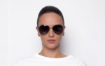 KS CH 9027 D - Image 4