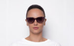 KS CH 9028 B  - Image 2