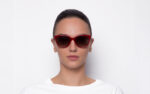 KS CH 9028 E  - Image 2