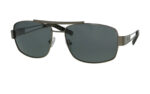 KS CH 9029 B 