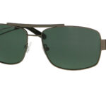 KS CH 9029 C 