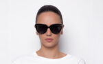 KS CH 9030 A  - Image 2
