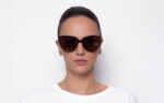 KS CH 9030 B  - Image 2