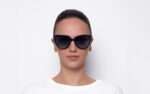 KS CH 9030 C  - Image 2