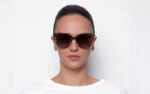KS CH 9030 D  - Image 2